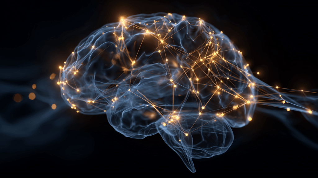 NMO France: l'association française des personnes concernées par la Neuromyélite optique (NMO)